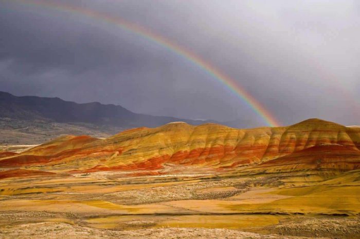 Überland Reise von Xining nach Dunhuang durch den Hexi-Korridor