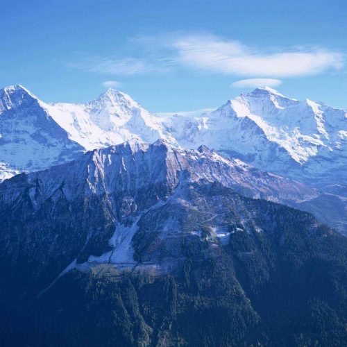 Sichuan und Yunnan Kompakt Reisen