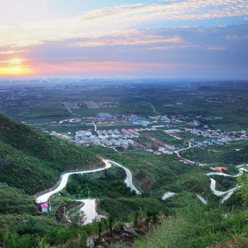Sichuan und Yunnan Rundreisen