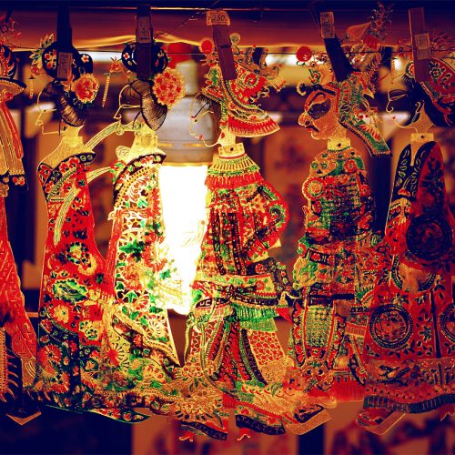 5 Tage Chengdu, Leshan & Berg Emei Tour